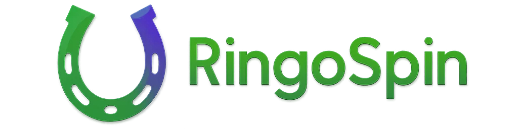 RingoSpin